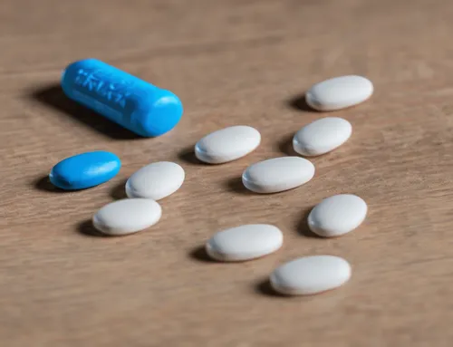 durée de validité d'une ordonnance viagra